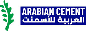 Arabian Cement