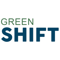 green startup accelerator Egypt